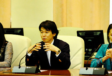 �������. ������ �������� �����