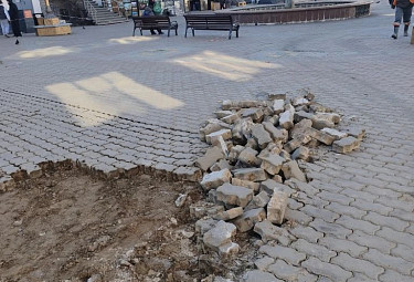 ����� ����-���. �����. ���� ���������� �������������. 2026 ��� 