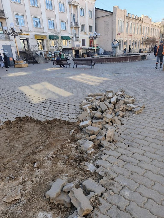 ����� ����-���. �����. ���� ���������� �������������. 2026 ��� 