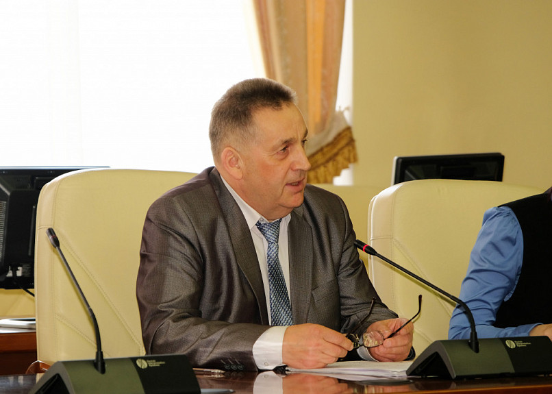 �������. ��������� ������