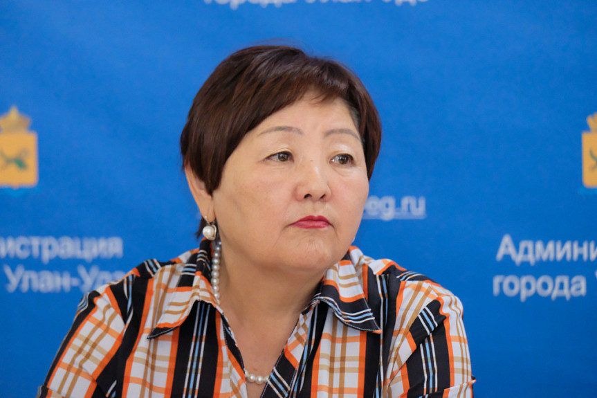 ����� ���������� ���������. ����-���. 2019 ��� 