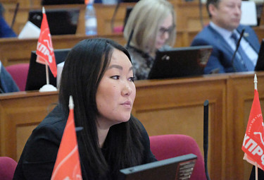 ������ ���������� ������������� �� ������ ��������� ������ ������� (2021 ���)