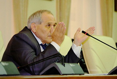 ������� �����������. �������