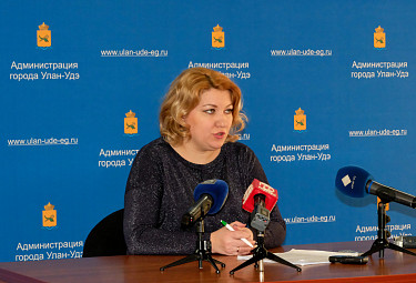 Алена Азаревич