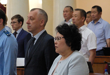 ����� �������� ����� � ���� ��������� �� ������ ��������� ������ ������� (30 ���� 2022 ����)