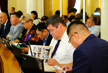 ������� �������. �������