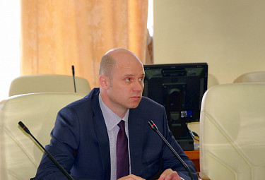 �������. ������� ���������� ���������