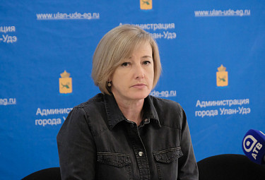 ����� ��������. ����-���. 2022 ���