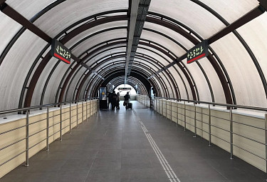 �������-������-���������... ���� � ������ �������� � ���������� ���������� �� ��������������� ������� ����-���