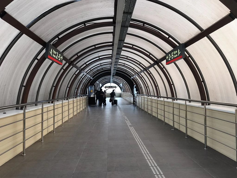 �������-������-���������... ���� � ������ �������� � ���������� ���������� �� ��������������� ������� ����-���