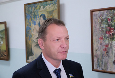 �������. 2022 ���. ������� ������ ����� �������� � ������� � ��������� ��������������� �������������� �������� � ����-���. �� ����� ������ �������� � ��������������