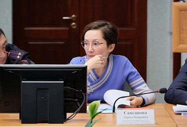 �������. ������ ���������