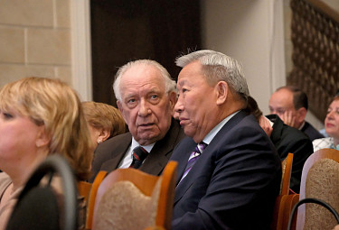 ������ �������, �������� ������ �� ������������ ��� ����������-2019