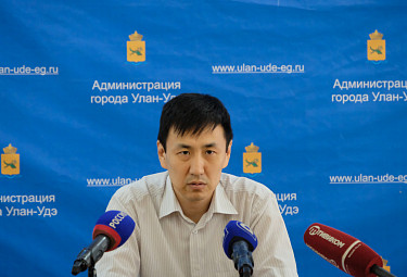 ����-���. ����� ��������� ��������