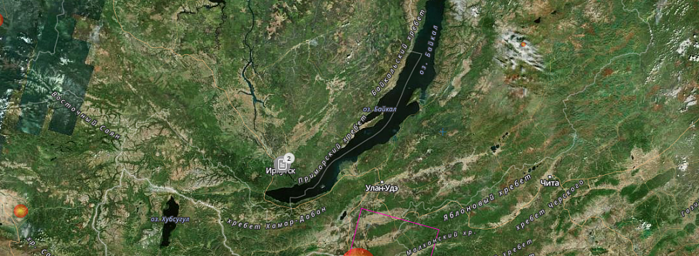 Туябугузское водохранилище узбекистан. Иркутск со спутника в реальном времени карта. Иркутск со спутника в реальном времени карта. Дамба иркутск. Байкал снимок со спутника.