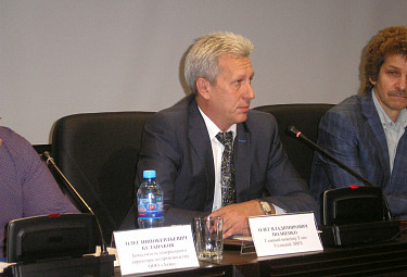 ���� ��������