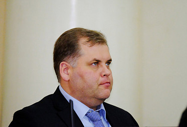 �������� �����. �������