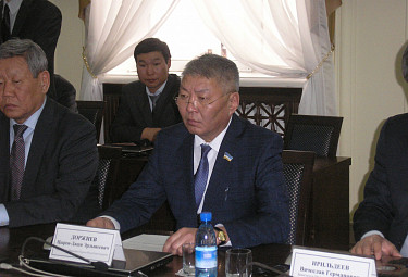 �����-���� �������