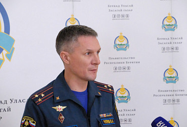 �������. ��������� ��� ������ ������