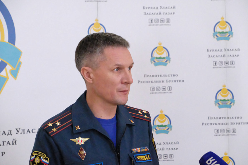 �������. ��������� ��� ������ ������