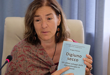 ��������� ���� �������� ���� � ��������� ����� ������ �������� � �������� ���������. ����-���. 2019 ���