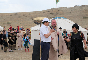 �������. ����������� �����. 2019 ���. ������ ������ (� ����� �����)