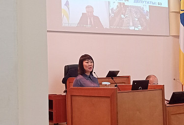 �������. ������ ���������, ������������ ����������������, ��������� �� ������ ������