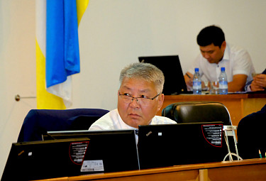 �������. �����-���� ���������� �������