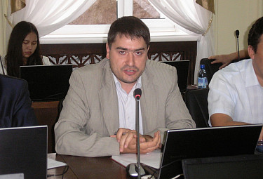 ������� ������