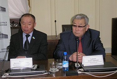 �������� ������, ������ ��������