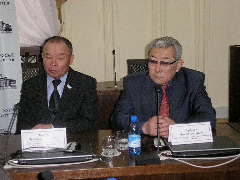 �������� ������, ������ ��������