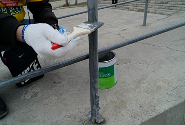 �����. �������� ���������� � ������