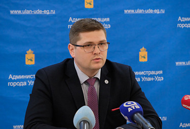 ����-���. ������� ������������ �������� (2022 ���)