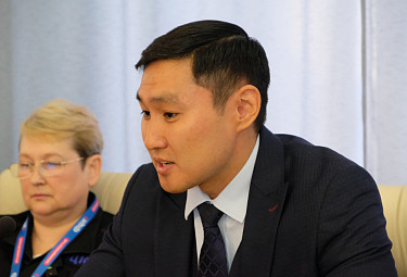 �������� ����������� �������� ("����-�������� ������������������� ���������������� �����������", 2019 ���, ����-���)