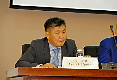 ������� ������. �������