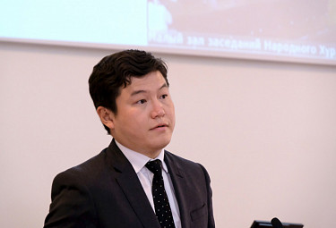 ������ �������, �������������� �� ������ ���� ���������������� � �������, ��������� � ������ (2020 ���)