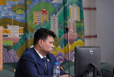 �������� �������� �� ������ ����-��������� ��������� (2021 ���)