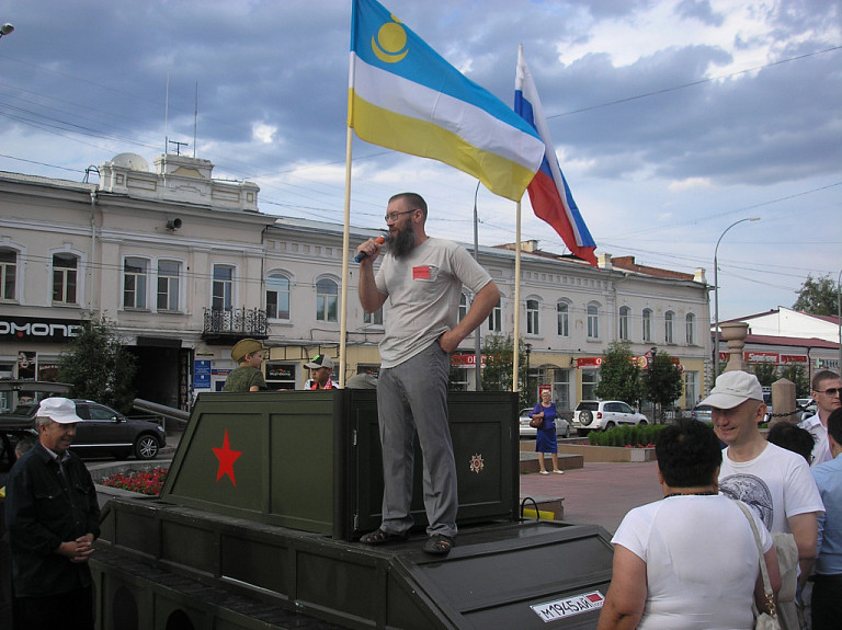 ������� ���������