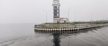 � ������� COVID-19 ������� � ���������� � �������� ������� 