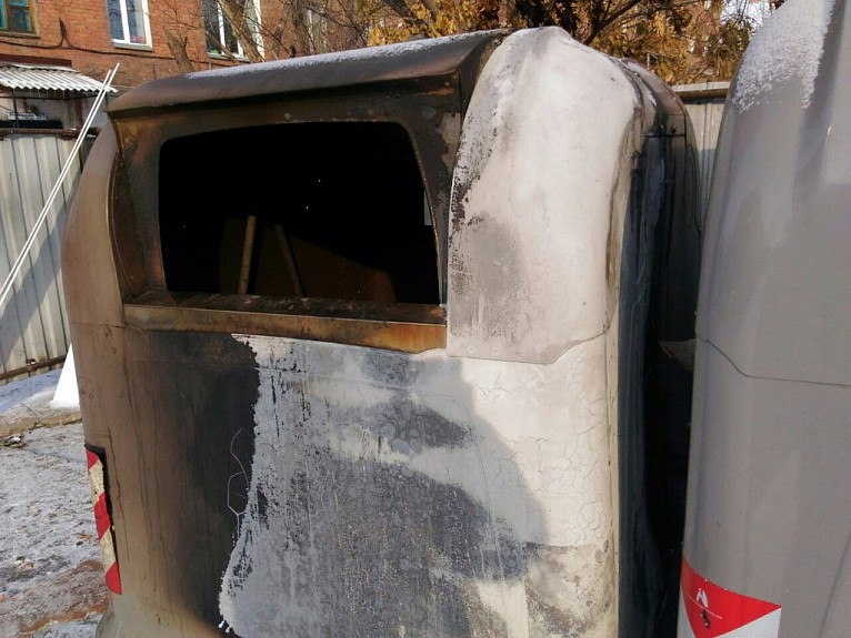 �������� ���