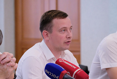 �������. ��������� ������