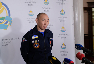 ���� ������. ��������-������������ ������ �������. 2022 ���