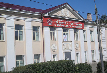 ����-���. ����� �24