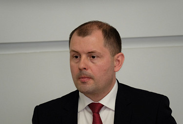 ���� ��������� ������. ����-���