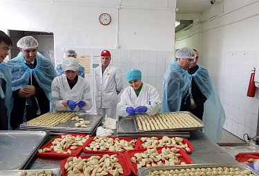 ����� ���������