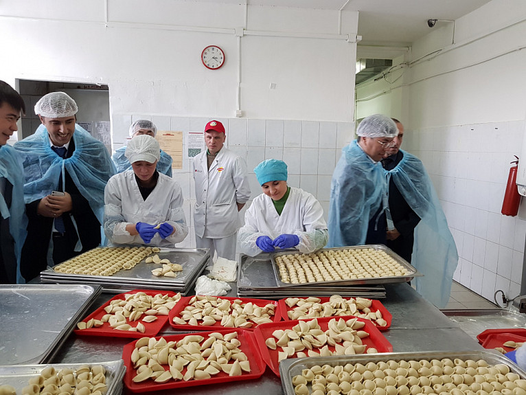 ����� ���������