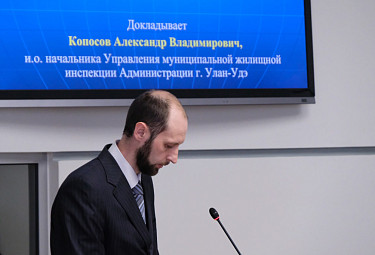 ����-���. ��������� ��������� ������� (2022 ���)