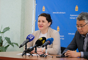 ��� ������� ���������. ����-���. 2022 ���