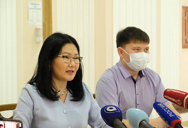 ������ ���������� ������� � �������� ��������� ��������. 2021 ���