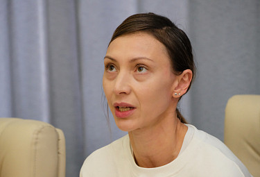 ���������� ������������ ��������� ������������ ��������� � ����-���